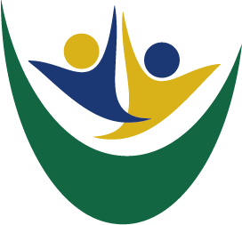 Logo der Lisa-Tetzner-Schule