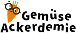 Logo der Gemüse Ackerdemie