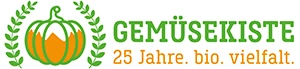 Logo der Gemüsekiste