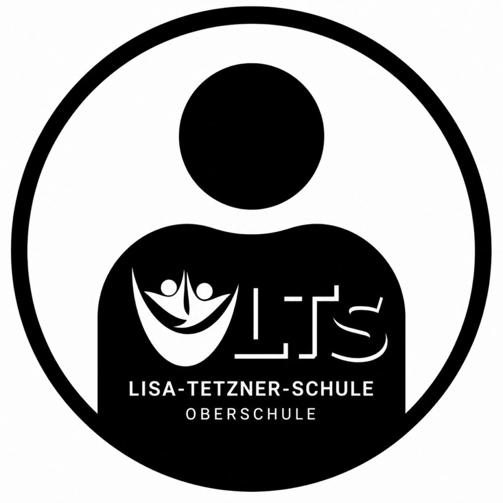 Portrait von Geschwinder, Nicole