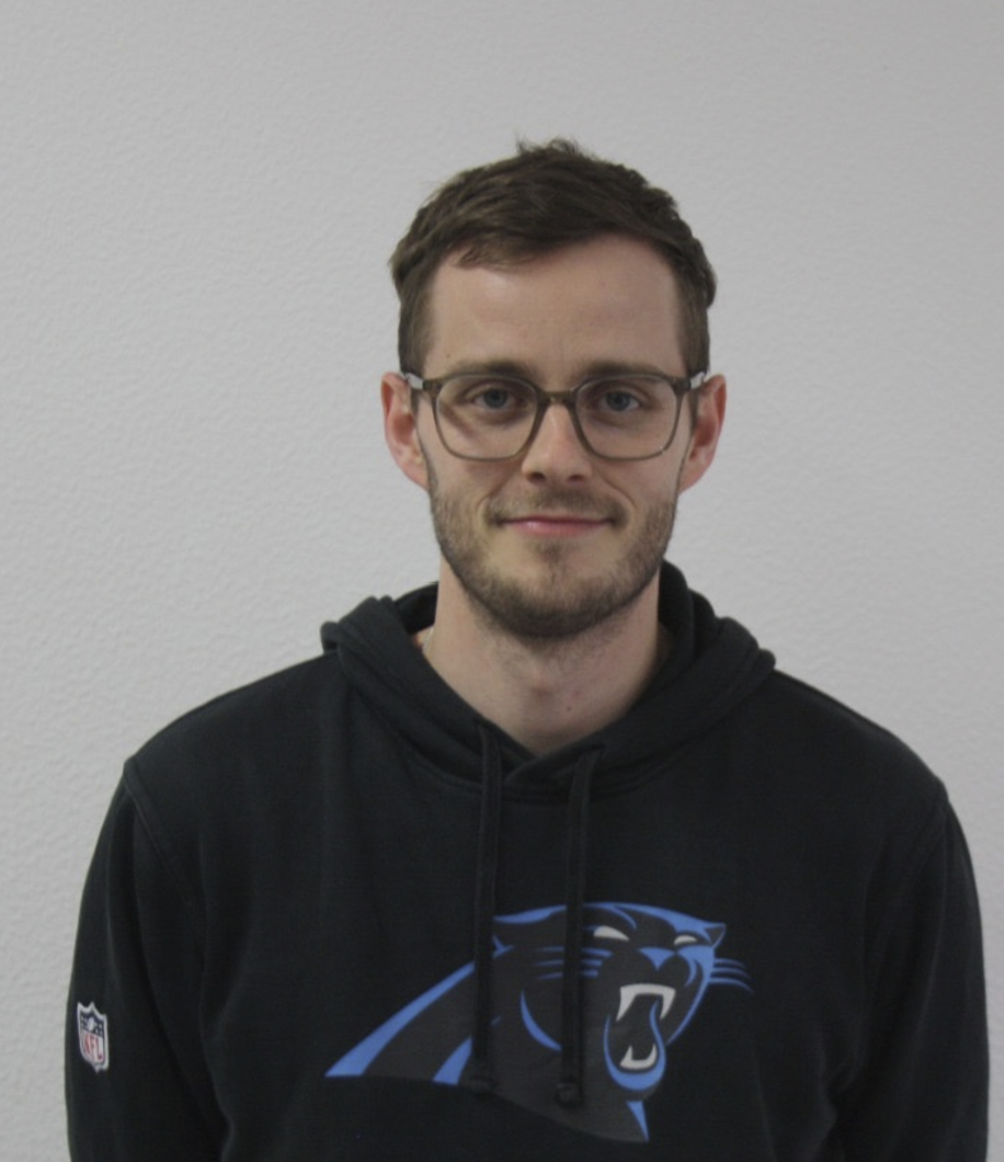 Badelt, Jan-Erik (Bad)